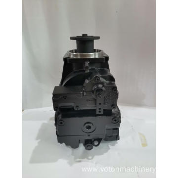 hydrolic motor for danfoss hydraulic motor